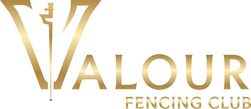 Valour Fencing Club